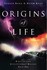 Book: Origins of Life - Hugh Ross