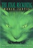 The Final Reckoning by Leonid Gore, Robin Jarvis (2002)