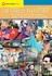 World History, Since 1500 by George H. Cassar, James P. Holoka, Janice J. Terry, Jiu-Hwa Upshur, Richard D. Goff (2004, Paperback)