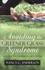 Avoiding The Greener Grass Syndrome by Nancy C. Anderson (2005, Paperback)