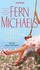 Book: Pretty Woman - Fern Michaels