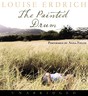 The Painted Drum (Louise Erdrich, Audio, 2005)