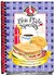 Book: Blue Plate Specials Gooseberry Patch (Firm), Hardcover