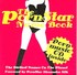 The Pornstar Name Book by Carl-Johan Gadd, Fredrik Colting (2005, Package)