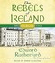 The Rebels of Ireland by Edward Rutherfurd (2006, Abridged, Compact Disc)