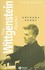 Book: The Wittgenstein Reader - Ludwig Wittgenstein