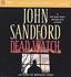 Book: Dead Watch John Sandford