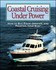 Book: Coastal Cruising Under Power - Gene Hamilton