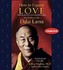 Book: How To Expand Love Dalai Lama XIV