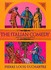 Book: The Italian Comedy Pierre Louis Duchartre, Paperback
