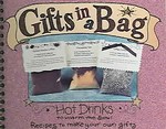 Gifts in a Bag by G & R Publishing (2002)