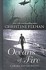 Book: Oceans of Fire - Christine Feehan