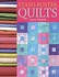 Book: Stash-buster Quilts - Lynne Edwards
