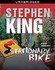 Book: Stationary Bike Stephen King