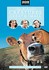 DVD: All Creatures Great and Small - Series Four Set - Christopher Timothy