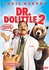 DVD: Dr. Dolittle 2 - Steve Carr