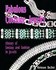 Book: Fabulous Costume Jewelry Vivienne Becker, Hardcover