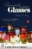 Book: Peanut Butter Glasses Barbara E. Mauzy, Paperback