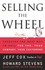 Book: Selling the Wheel Howard Stevens, Paperback