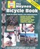 Book: The Haynes Bicycle Book - Bob Henderson