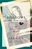 Book: Shadows On The Ivy Lea Wait, Hardcover