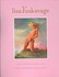 Book: Lisa Yuskavage Lisa Yuskavage, Hardcover