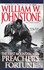 Preacher's Fortune by Fred Austin, William W. Johnstone (2006, Paperback)