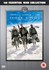 DVD: Three Kings David O. Russell, 2000