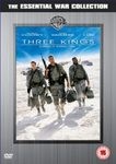 Three Kings (DVD 2000)