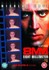 DVD: 8MM Joel Schumacher, 2004