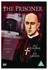 DVD: The Prisoner Peter Glenville, 2005