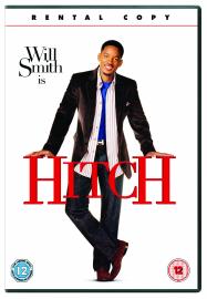 Hitch (DVD)