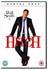 DVD: Hitch - Will Smith