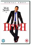Hitch (DVD)