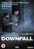 DVD: Downfall Oliver Hirschbiegel