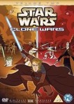 Star Wars - The Clone Wars Vol.2 (DVD)