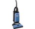 Vacuum: Hoover U5140-900 Bagged Upright Vacuum Upright, Bag, 12 Amp., Allergen Filtration, Featur...