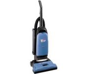 Hoover  U5140-900 Bagged Upright Vacuum