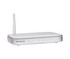 Router: NetGear WGR614 Wireless Router (WGR614DLNA) 54 Mbps, 802.11b/g, Functionalities: VPN Pass-Thru...