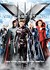 DVD: X-Men: The Last Stand 2006, Widescreen