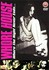 DVD: Whore House Basil Schegel