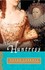 Book: The Huntress - Susan Carroll