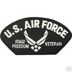 Freedom Force Patch 1.1