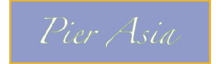 Pier Asia Inc