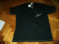 Levi's X Fragment Tee Size XL dunk sb 