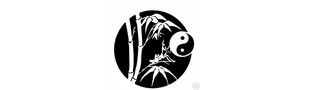 lohanshinobu