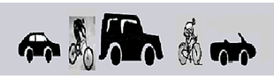 Kings Car And Bike Bits
