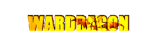 WARDRAGON WORK SHOP