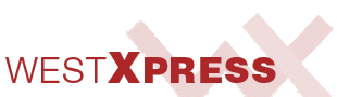 Westxpress24