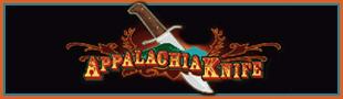 appalachia knife